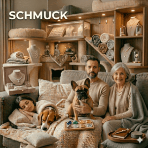 Schmuck