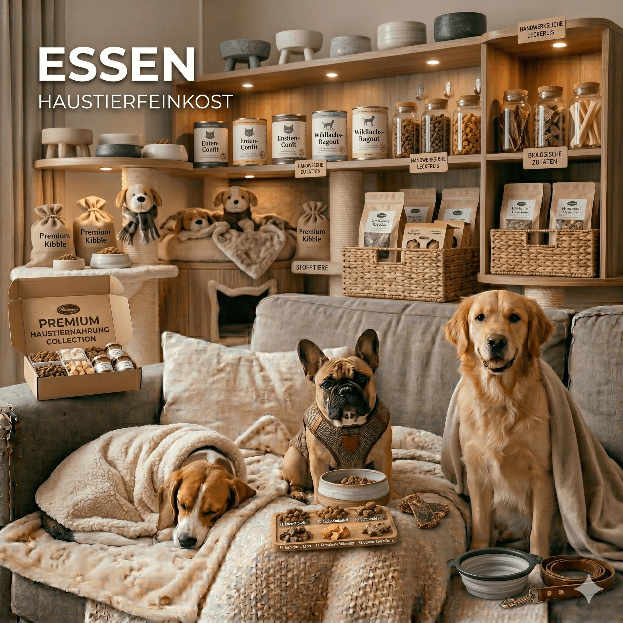 Essen
