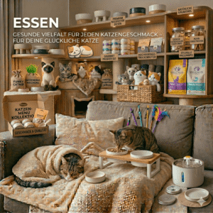 Essen