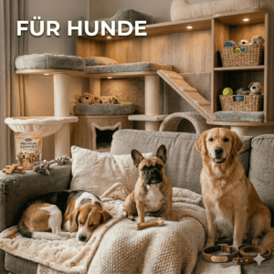 Hunde