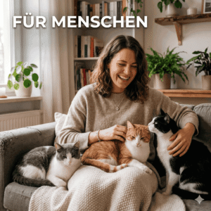 Menschen