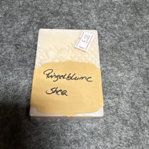 Seife Ringelblume